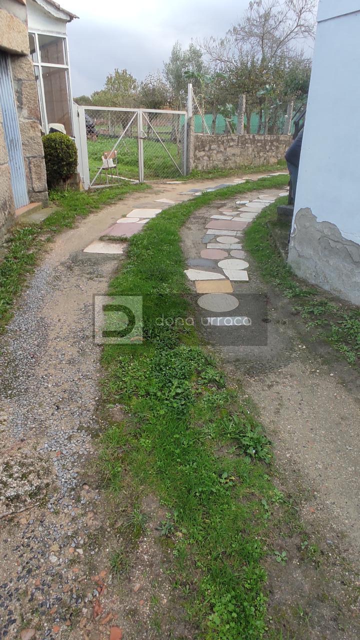 acceso a la vivivienda